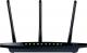 Router TP-Link TL-WDR4300 3
