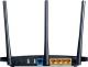 Router TP-Link TL-WDR4300 4