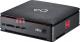 Komputer Fujitsu Esprimo Q910 Q0910P0002PL 1