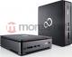 Komputer Fujitsu Esprimo Q910 Q0910P0002PL 1