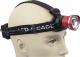 Latarka czołowa Imax Sandman Headlamp 600 Lumens (48962) 1