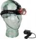Latarka czołowa Imax Sandman Headlamp 600 Lumens (48962) 2