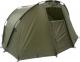 Namiot turystyczny Prologic Cruzade Bivvy 2-man + narzuta (53853) 1