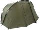 Namiot turystyczny Prologic Cruzade Bivvy 2-man + narzuta (53853) 1