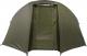 Namiot turystyczny Prologic Cruzade Bivvy 2-man + narzuta (53853) 2