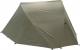 Namiot turystyczny Prologic Cruzade Bivvy 2-man + narzuta (53853) 3