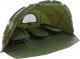 Namiot turystyczny Prologic Cruzade Session Bivvy 2man + narzuta (55776) 1