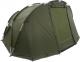 Namiot turystyczny Prologic Cruzade Session Bivvy 2man + narzuta (55776) 3
