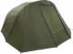 Namiot turystyczny Prologic Cruzade Session Bivvy 2man + narzuta (55776) 4