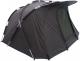 Namiot turystyczny Prologic Commander X1 Bivvy 2man (54306) 1