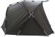 Namiot turystyczny Prologic Commander X1 Bivvy 2man (54306) 2