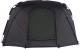 Namiot turystyczny Prologic Commander X1 Bivvy 2man (54306) 3