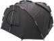 Namiot turystyczny Prologic Commander X1 Bivvy 2man (54306) 4