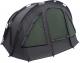 Namiot turystyczny Prologic Commander VX3 Bivvy 2man (54311) 1