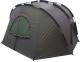 Namiot turystyczny Prologic Commander VX3 Bivvy 2man (54311) 1