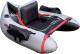 Ron Thompson Max-Float Belly Boat (41430) 1