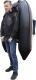 Savage Gear High Rider Belly Boat 150 (55588) 2