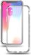 Dux Ducis Light IPHONE XR transparentne 1