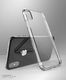 Dux Ducis Light IPHONE XR transparentne 8