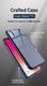 Dux Ducis Light IPHONE XR granatowe 2
