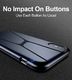 Dux Ducis Light IPHONE XR granatowe 4
