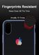 Dux Ducis Light IPHONE XR granatowe 8