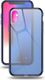 Dux Ducis Light IPHONE X/ XS granatowe 1