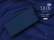 Dux Ducis Etui Dux Ducis skin leather HUAWEI HONOR PLAY granatowe 7