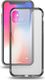 Dux Ducis Light IPHONE X/ XS szare 1