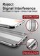 Dux Ducis Light IPHONE X/ XS szare 2