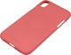 Mercury Goospery Etui Soft Jelly IPHONE XR 6.1' jasno różowe 4