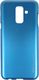 Mercury Goospery Etui iJelly mercury SAMSUNG A6 2018 niebieskie 1