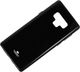 Mercury Goospery Etui Jelly Mercury SAMSUNG NOTE 9 czarne 2
