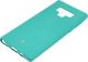 Mercury Goospery Etui Jelly Mercury SAMSUNG NOTE 9 miętowe 3
