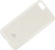 Mercury Goospery Etui Jelly Mercury HUAWEI Y5 2018 białe 2