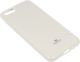 Mercury Goospery Etui Jelly Mercury HUAWEI Y5 2018 białe 4