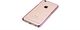 X-FITTED Etui X-FITTED Hard IPHONE 6/6S różowe P6DQP 1