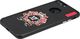 X-FITTED Etui X-FITTED Classic Tropical IPHONE 7+ PLUS 75CXS 10