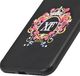 X-FITTED Etui X-FITTED Classic Tropical IPHONE 7+ PLUS 75CXS 11