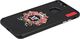 X-FITTED Etui X-FITTED Classic Tropical IPHONE 7+ PLUS 75CXS 3