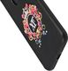 X-FITTED Etui X-FITTED Classic Tropical IPHONE 7+ PLUS 75CXS 5