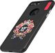X-FITTED Etui X-FITTED Classic Tropical IPHONE 7+ PLUS 75CXS 6