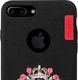 X-FITTED Etui X-FITTED Classic Tropical IPHONE 7+ PLUS 75CXS 8