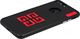 X-FITTED Etui X-FITTED Classic czerwone IPHONE 7+ PLUS 75CXZ 7