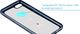 X-FITTED Etui X-FITTED classic PC IPHONE 8+ niebieskie PSPCL 3