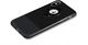 X-FITTED Etui X-FITTED X-ARMOR czarne IPHONE X P8ZJB 3