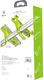 Baseus Uchwyt zaciskowy do roweru Miracle Bicycle SUMIR-BY06 13