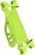 Baseus Uchwyt zaciskowy do roweru Miracle Bicycle SUMIR-BY06 1