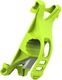 Baseus Uchwyt zaciskowy do roweru Miracle Bicycle SUMIR-BY06 1