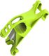 Baseus Uchwyt zaciskowy do roweru Miracle Bicycle SUMIR-BY06 2